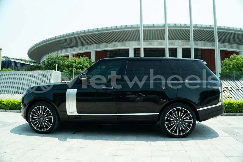 Big with watermark land rover range rover gia lai alba 46786