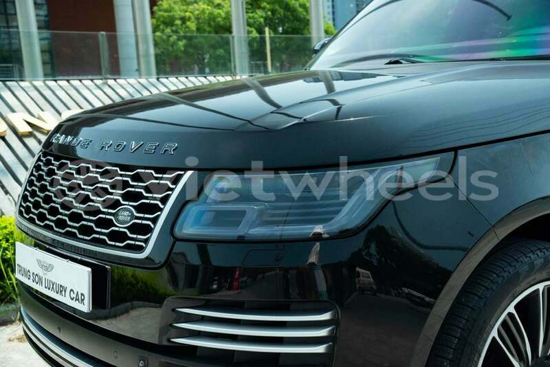 Big with watermark land rover range rover gia lai alba 46786