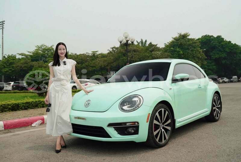 Big with watermark volkswagen jetta hai phong an duong 46787