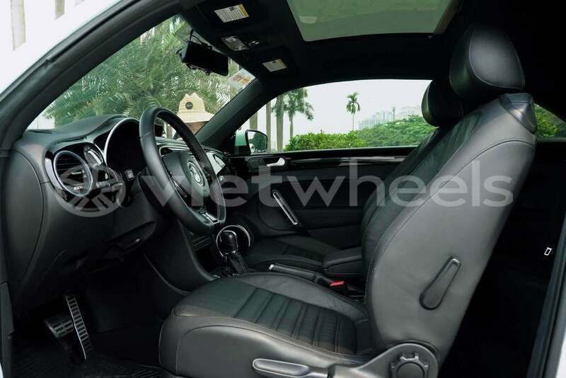 Big with watermark volkswagen jetta hai phong an duong 46787