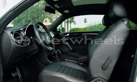 Mua Đã sử dụng Volkswagen Jetta Xe ô tô Mua Đã sử dụng Volkswagen Jetta Xe ô tô