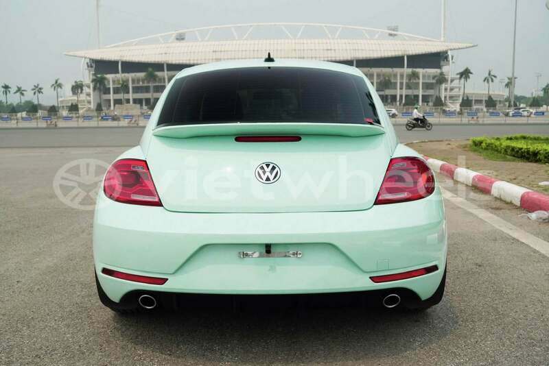 Big with watermark volkswagen jetta hai phong an duong 46787