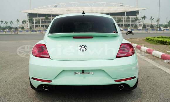 Mua Đã sử dụng Volkswagen Jetta Xe ô tô Mua Đã sử dụng Volkswagen Jetta Xe ô tô