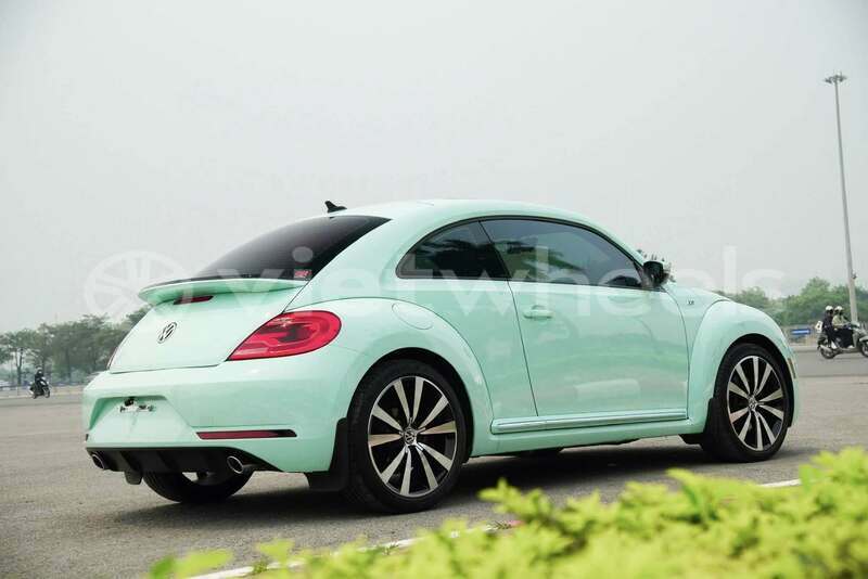 Big with watermark volkswagen jetta hai phong an duong 46787