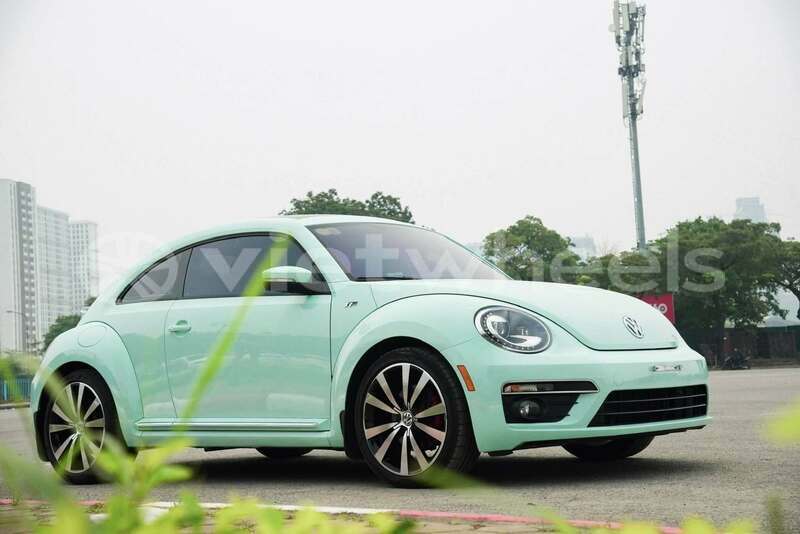 Big with watermark volkswagen jetta hai phong an duong 46787