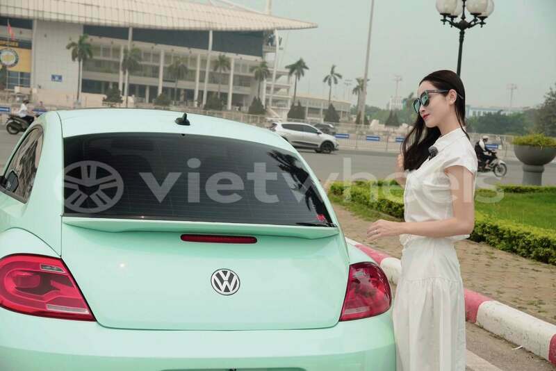 Big with watermark volkswagen jetta hai phong an duong 46787