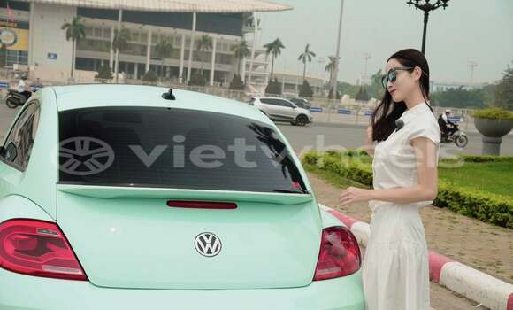 Mua Đã sử dụng Volkswagen Jetta Xe ô tô Mua Đã sử dụng Volkswagen Jetta Xe ô tô