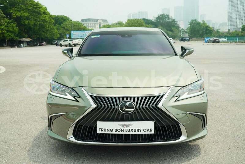 Big with watermark lexus es hue a luoi 4 46788