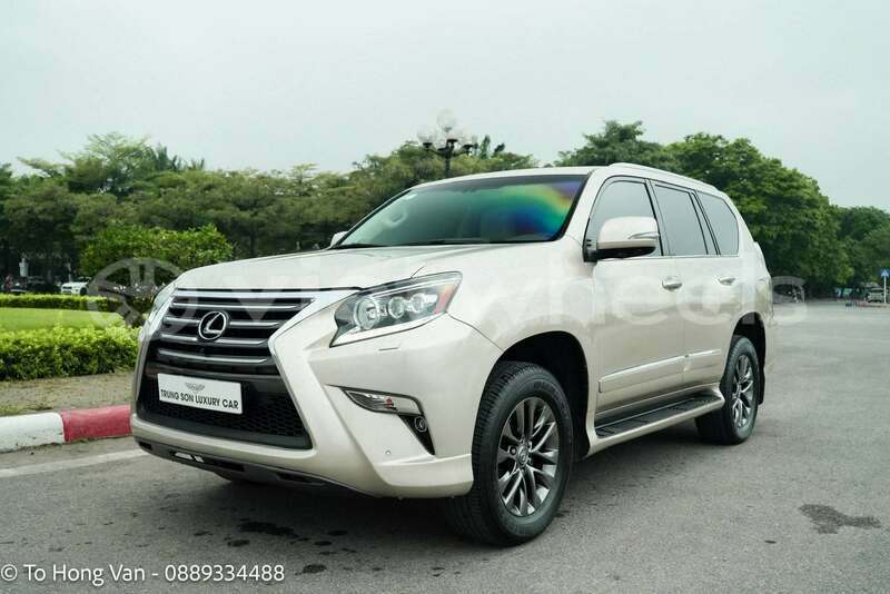 Big with watermark lexus gx lao cai a mu sung 46791