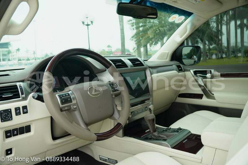 Big with watermark lexus gx lao cai a mu sung 46791