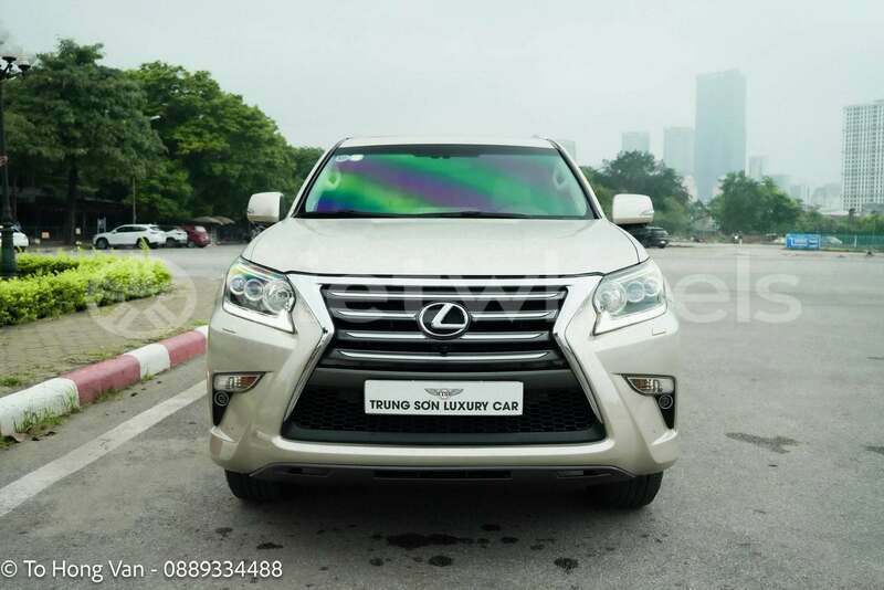 Big with watermark lexus gx lao cai a mu sung 46791
