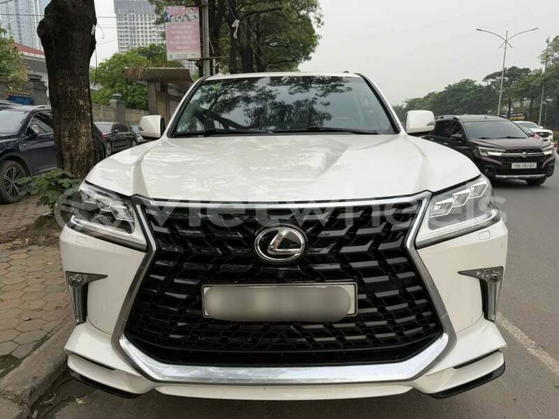 Big with watermark lexus lx570 an giang an bien 46793