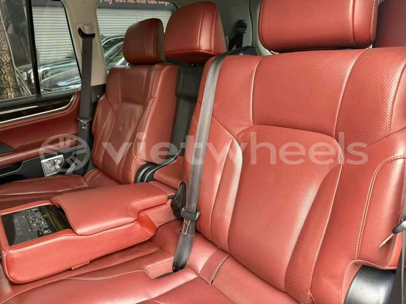 Big with watermark lexus lx570 an giang an bien 46793