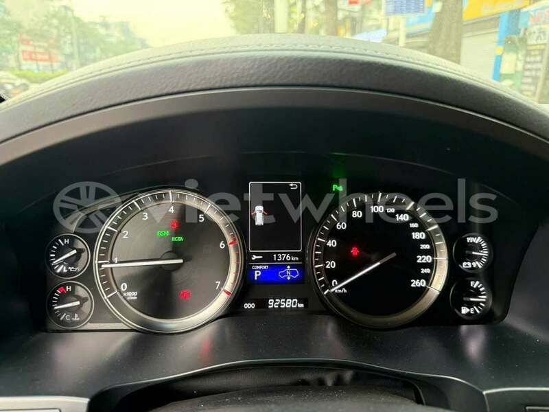 Big with watermark lexus lx570 an giang an bien 46793