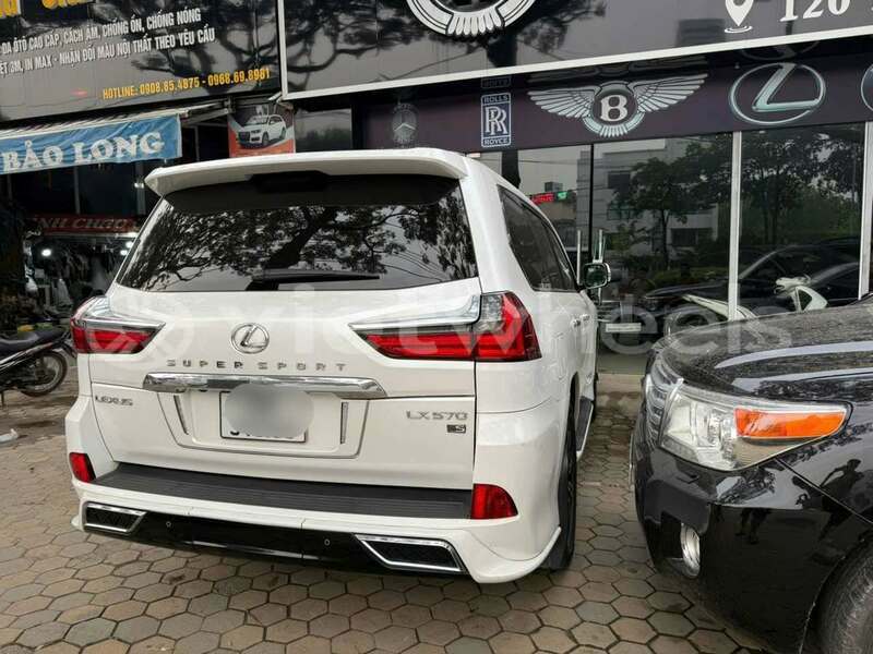 Big with watermark lexus lx570 an giang an bien 46793