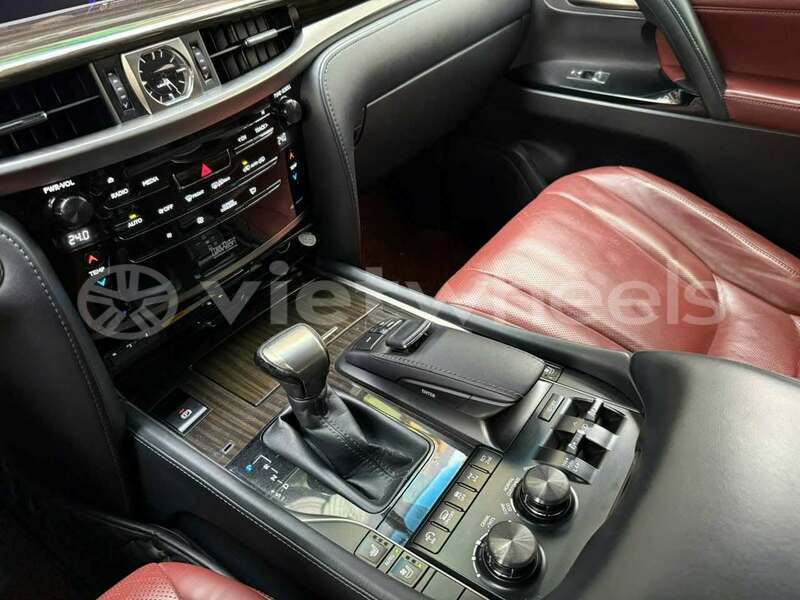 Big with watermark lexus lx570 an giang an bien 46793
