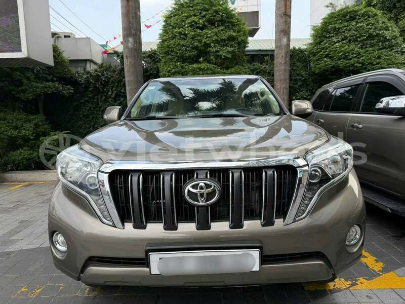 Big with watermark toyota prado hai phong an duong 46794