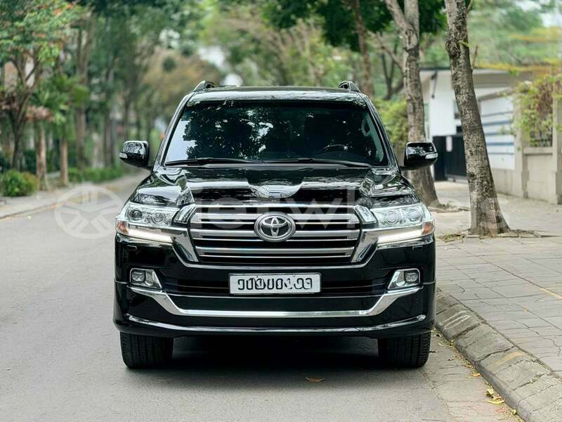 Big with watermark toyota land cruiser hue a luoi 5 46796