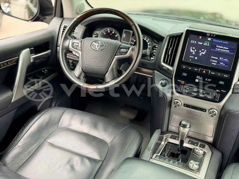 Big with watermark toyota land cruiser hue a luoi 5 46796