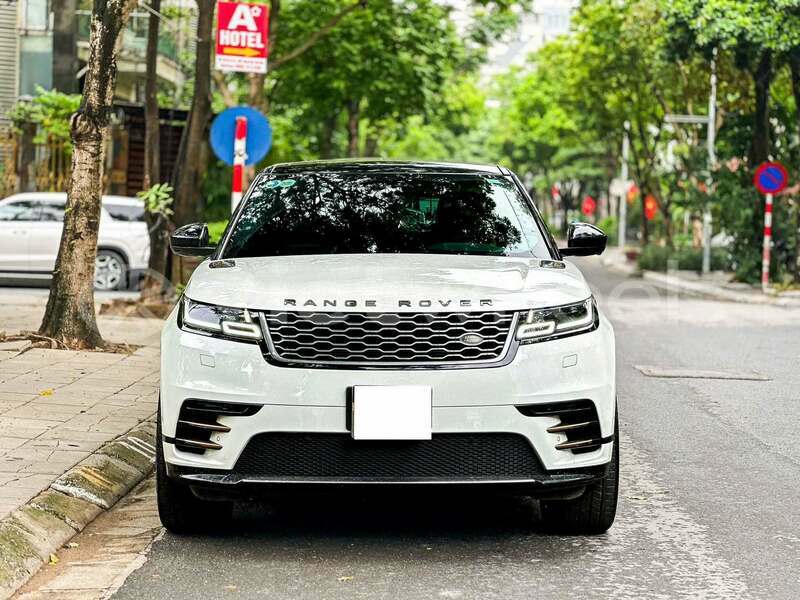 Big with watermark land rover range rover quang tri a doi 46797