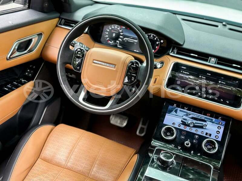 Big with watermark land rover range rover quang tri a doi 46797