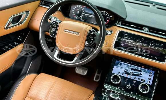 Mua Đã sử dụng Land Rover Range Rover Xe ô tô Mua Đã sử dụng Land Rover Range Rover Xe ô tô