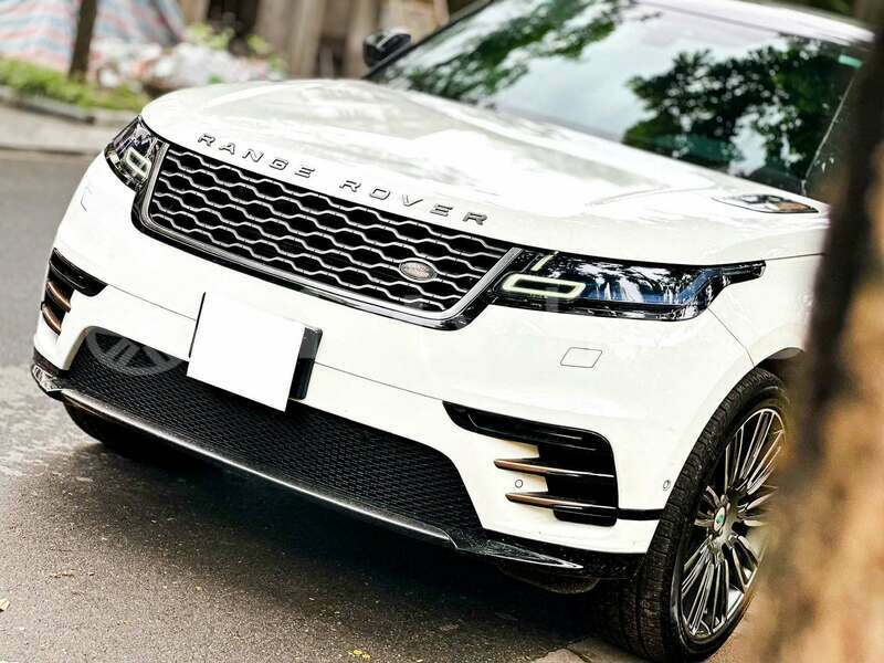 Big with watermark land rover range rover quang tri a doi 46797