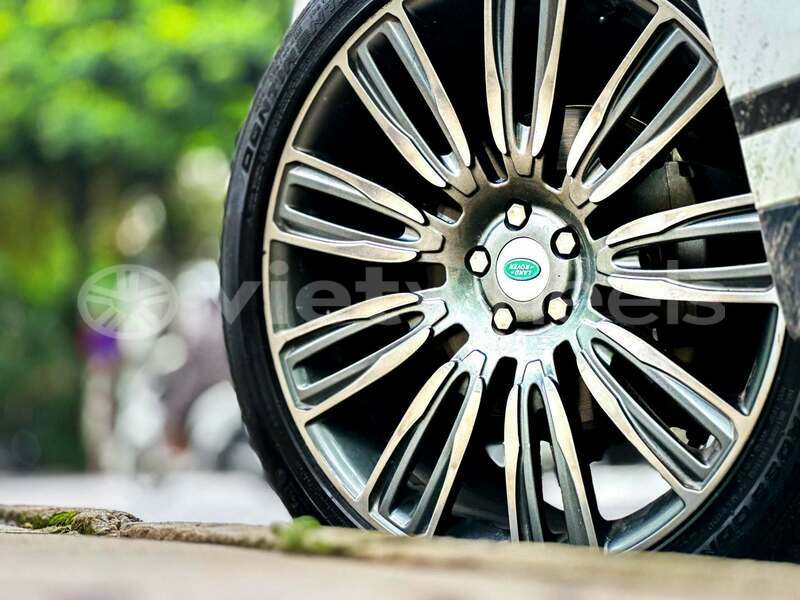 Big with watermark land rover range rover quang tri a doi 46797