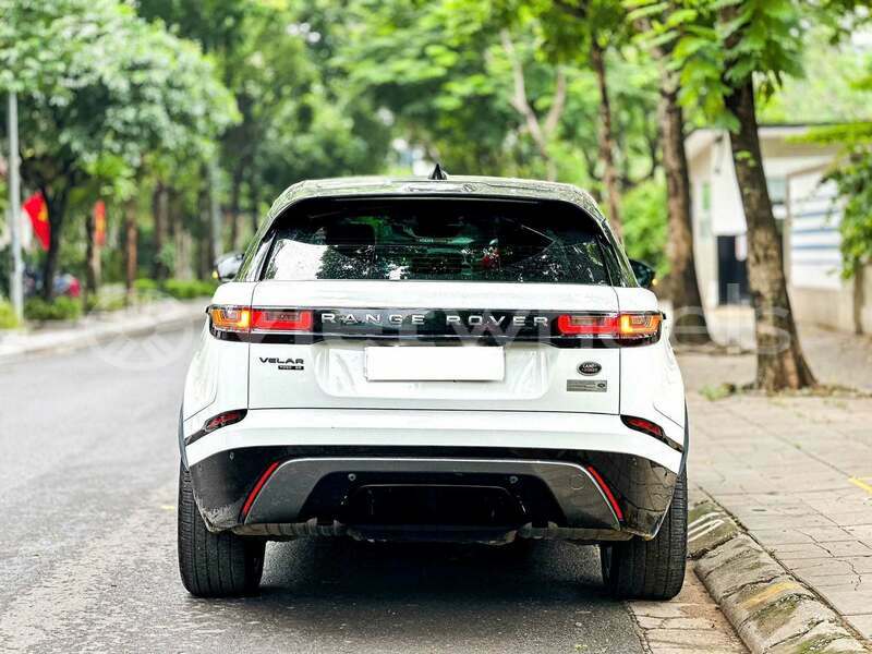 Big with watermark land rover range rover quang tri a doi 46797