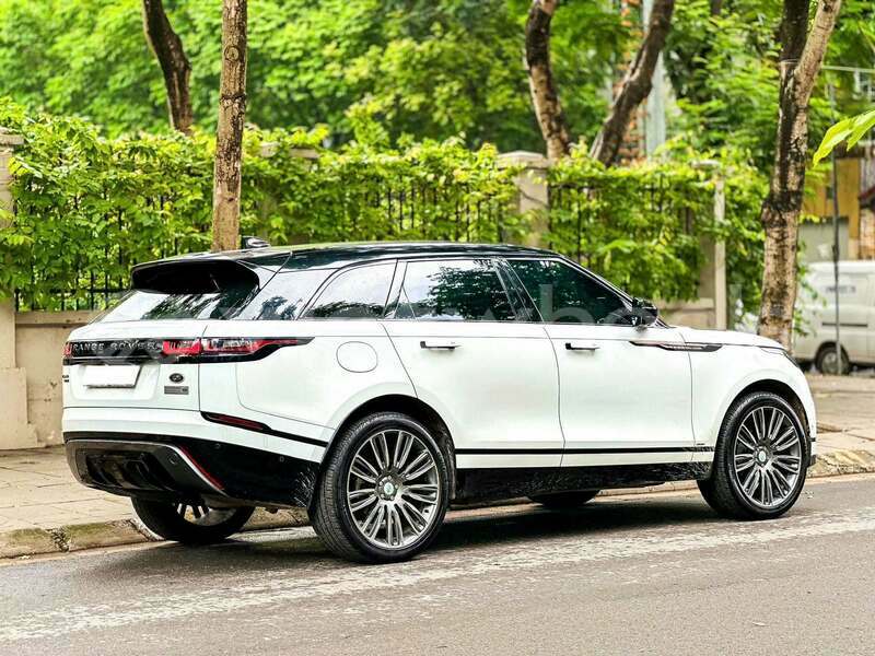 Big with watermark land rover range rover quang tri a doi 46797