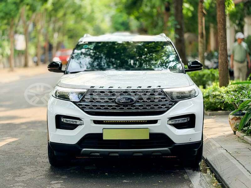 Big with watermark ford explorer hue a luoi 5 46798