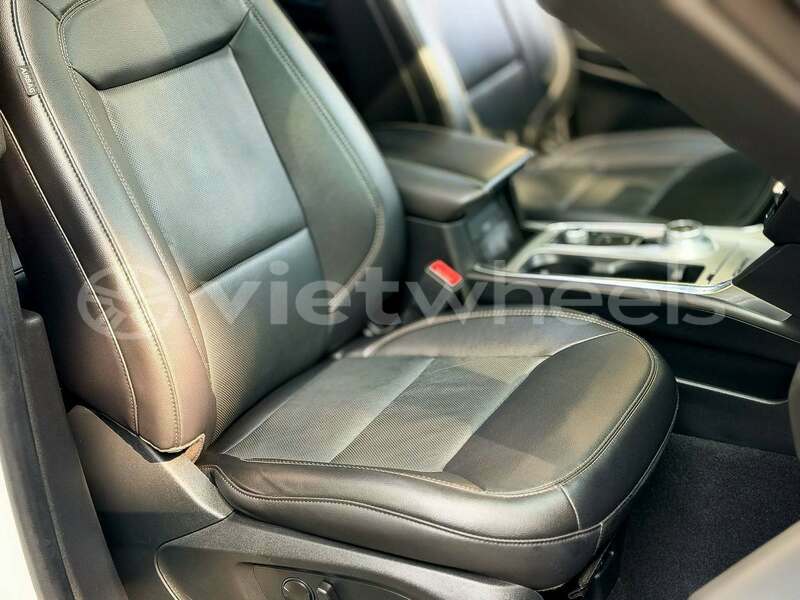 Big with watermark ford explorer hue a luoi 5 46798