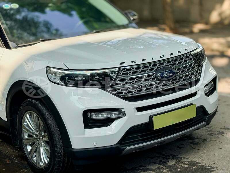 Big with watermark ford explorer hue a luoi 5 46798