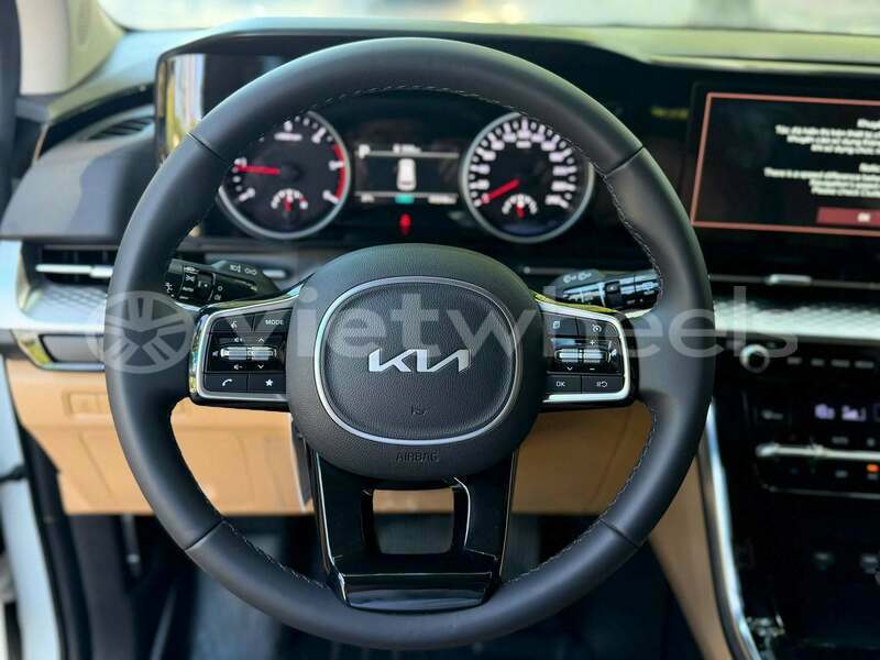 Big with watermark kia carnival quang tri a doi 46799