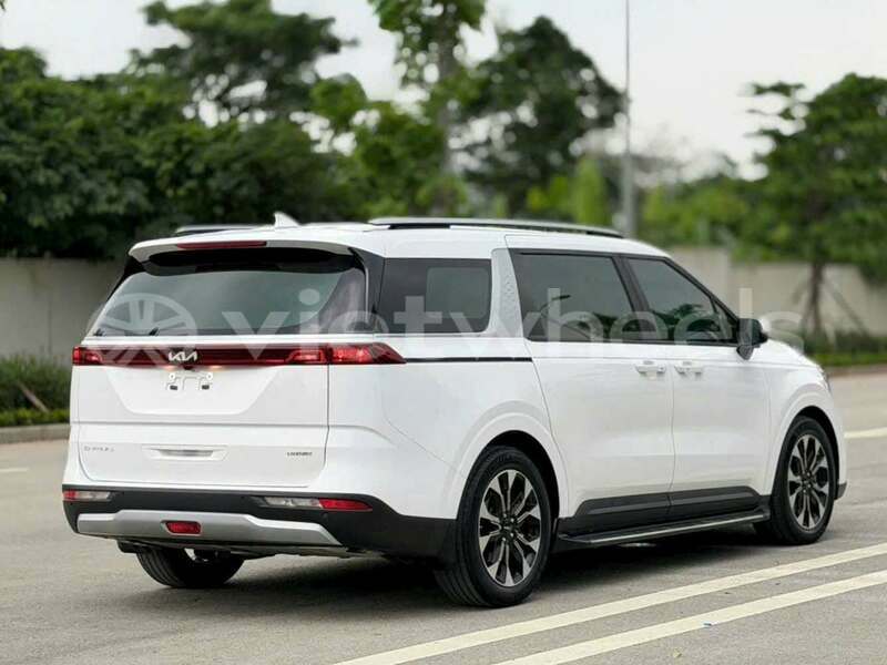 Big with watermark kia carnival quang tri a doi 46799