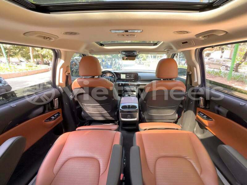 Big with watermark kia carnival lam dong 3 bao loc 46801