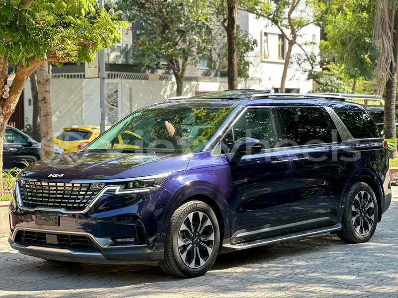 Big with watermark kia carnival lam dong 3 bao loc 46801
