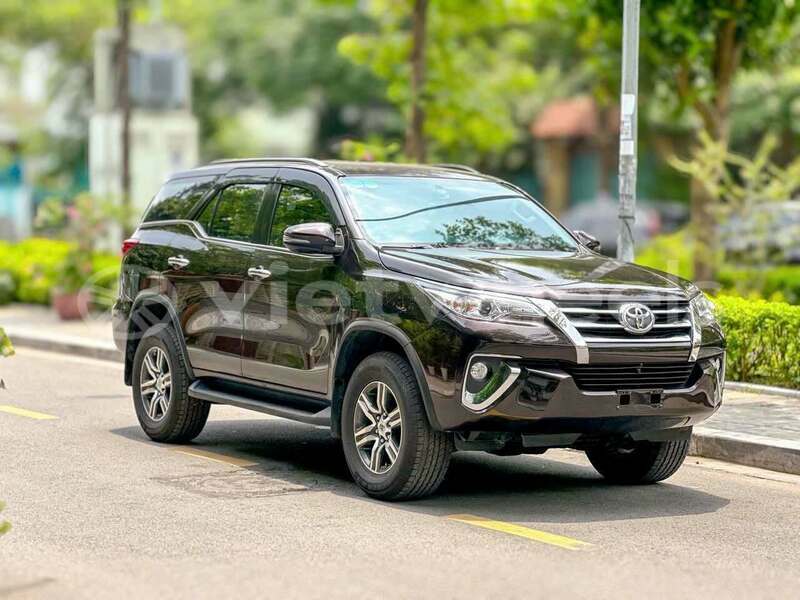 Big with watermark toyota fortuner vinh long an hiep 46802