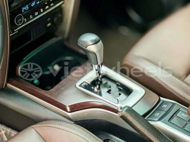 Big with watermark toyota fortuner vinh long an hiep 46802
