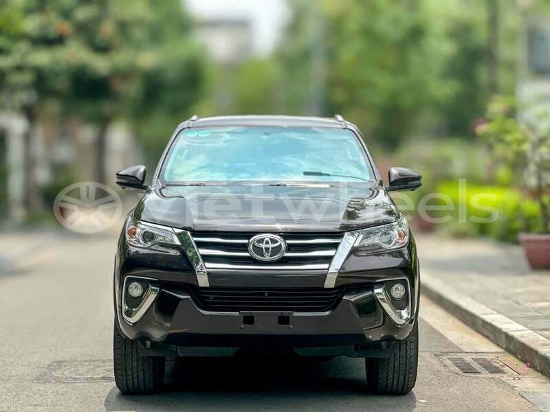 Big with watermark toyota fortuner vinh long an hiep 46802