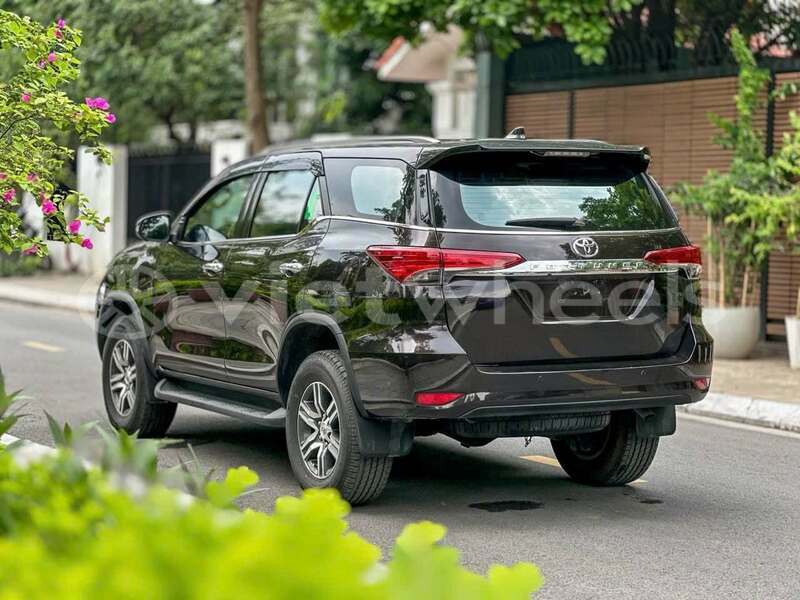 Big with watermark toyota fortuner vinh long an hiep 46802