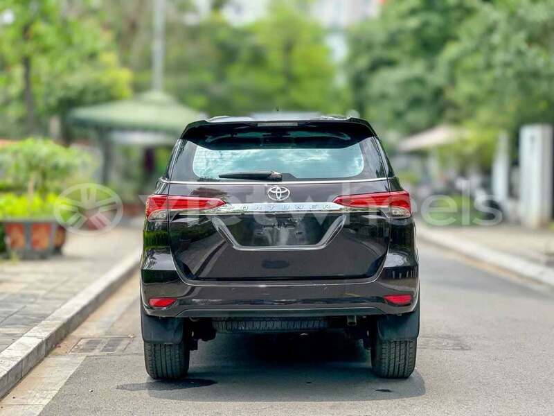 Big with watermark toyota fortuner vinh long an hiep 46802