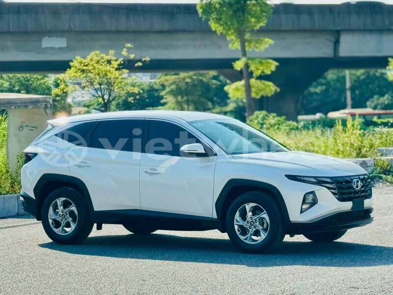 Big with watermark hyundai tucson gia lai alba 46804