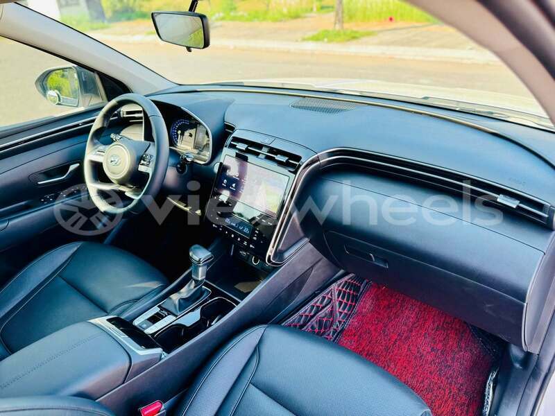 Big with watermark hyundai tucson gia lai alba 46804