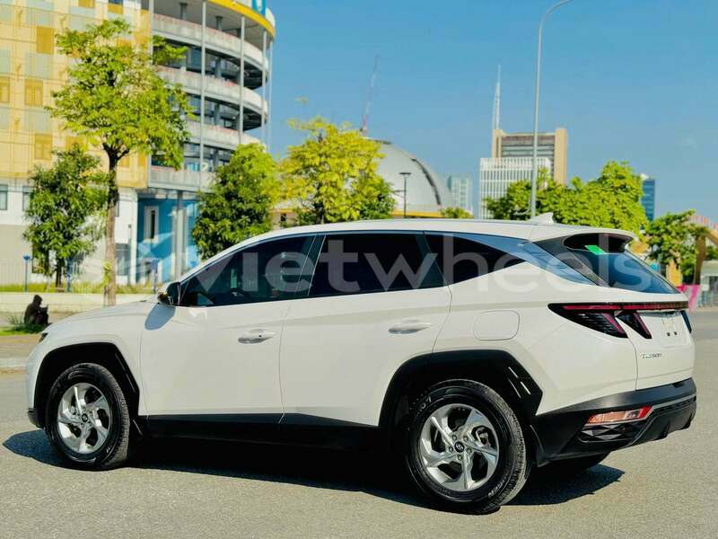 Big with watermark hyundai tucson gia lai alba 46804