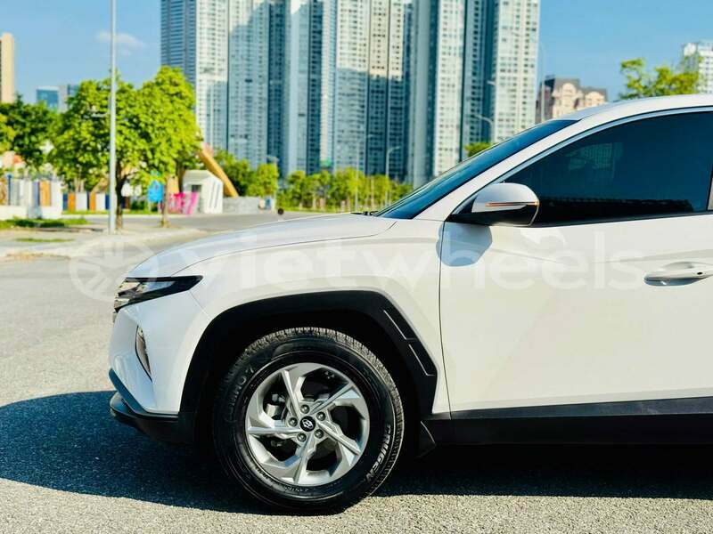 Big with watermark hyundai tucson gia lai alba 46804