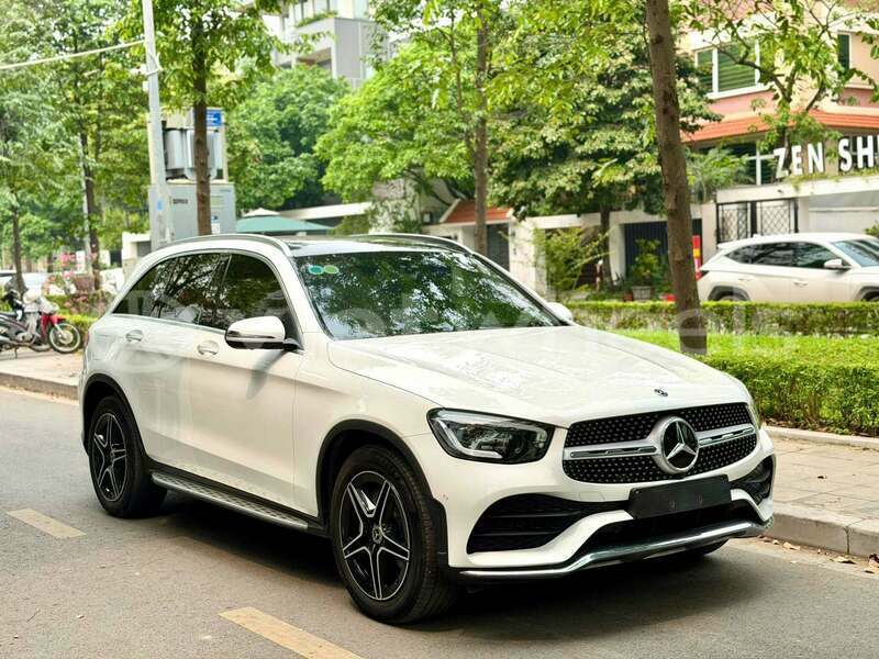 Big with watermark mercedes benz glc hue a luoi 4 46805