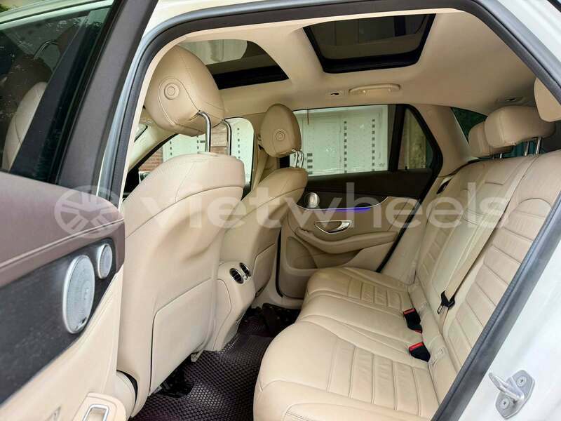 Big with watermark mercedes benz glc hue a luoi 4 46805