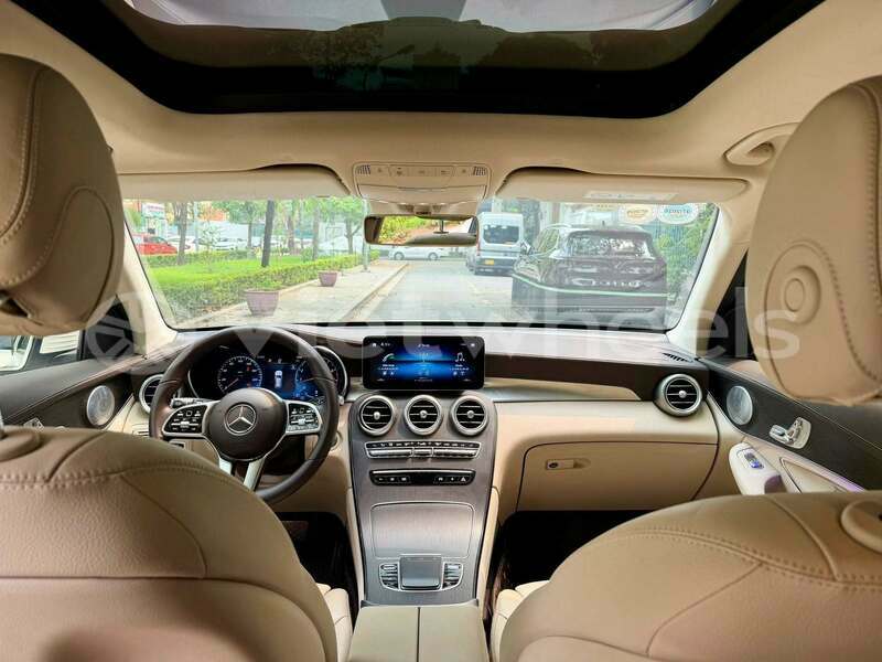 Big with watermark mercedes benz glc hue a luoi 4 46805