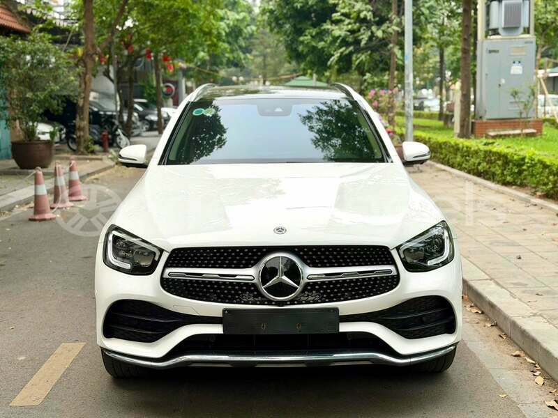 Big with watermark mercedes benz glc hue a luoi 4 46805
